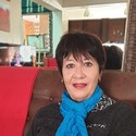 Leenka Gallery Photo 5