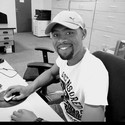 alex84 From Johannesburg, Gauteng