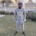 Deekay22 Jagersfontein