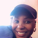 Mimzo From Johannesburg South, Gauteng