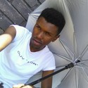 tiioga Gallery Photo 1