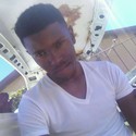 tiioga From Bethlehem, Free State