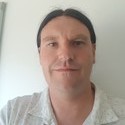 Firefox2 From Benoni, Gauteng