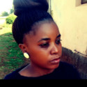 zuzu7 From Johannesburg, Gauteng
