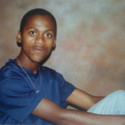 will401 From Pretoria, Gauteng