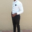 fora2 From Polokwane, Limpopo