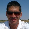lUKASJ From Pretoria, Gauteng