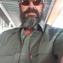 lUKASJ Gallery Photo 1