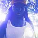 lee186 Gallery Photo 1