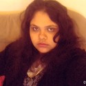 angel93 From Johannesburg, Gauteng