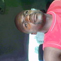 jay001 From Wepener, Free State