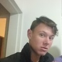 Ruan6 Gallery Photo 1