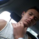 Ruan6 From Kempton Park, Gauteng