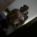 zander12 Gallery Photo 2