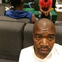Tumi59 From Thokoza, Gauteng