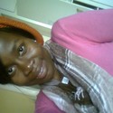 sivie From Port Elizabeth, Eastern Cape