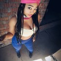 candice20 From Port Elizabeth, Eastern Cape