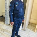 Nicky82 From Germiston, Gauteng