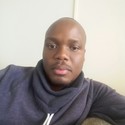 Ben51 Soshanguve
