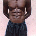 nkateko324 Gallery Photo 1