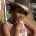 Tumi58 From Soweto, Gauteng
