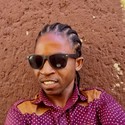 Tbone2 From Johannesburg, Gauteng