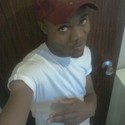 Mannex2 From Roodepoort, Gauteng