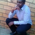 Gudi From Thohoyandou, Limpopo