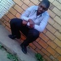 Gudi Gallery Photo 1