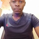 NUTTY3 From Bethal, Mpumalanga