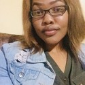 Candy56 From Pretoria, Gauteng