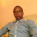 Tuks8 From Vryburg, North West