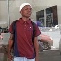 Nkah2 From Durban, Kwazulu-Natal