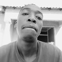 Tonic4 From Tzaneen, Limpopo