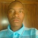 Ben1034 From Mafikeng, North West