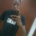 Michael39 From Soweto, Gauteng