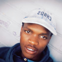 DOTCOM From Johannesburg, Gauteng