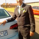 Free5 From Johannesburg South, Gauteng