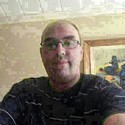 Goodguy Gallery Photo 1