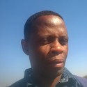 tbose11 Gallery Photo 2