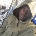 Themba34 From Tembisa, Gauteng