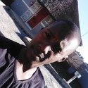 Nemo5 From Soweto, Gauteng