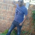 Tbos122 From Soweto, Gauteng