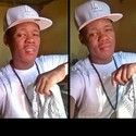 mohale3 From Tembisa, Gauteng