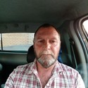 Fred23 From Middelburg %28mp%29, Mpumalanga