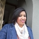 Sheree From Cape Town, Western Cape