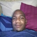 Smash9 From Boksburg, Gauteng