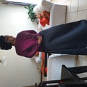 Mirrie Gallery Photo 1