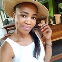 dimples14 From Johannesburg, Gauteng