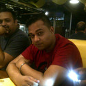 zubair2 From Durban, Kwazulu-Natal